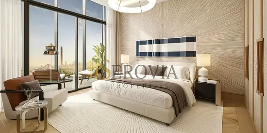 Investor Deal | Original Price | High ROI
