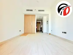 Spacious Studio || Hot Deal || Ready to move
