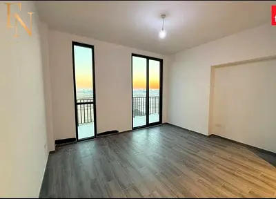 Spacious 2BR | Ready to Move In | Unfurnished