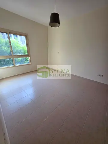 Ready to Move | Chiller free | Vacant