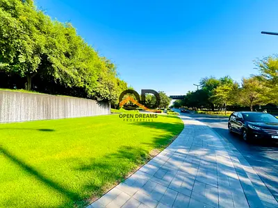 Spacious 2bedroom | Ready to move | Luxurious amenities |