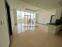 Exceptional 2BR Home | Sea Views | Palm Jumeirah