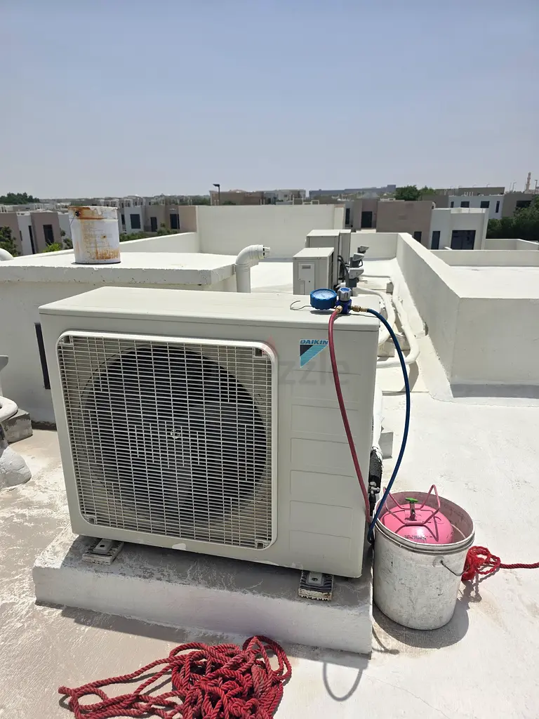 DPV_View_Image_1