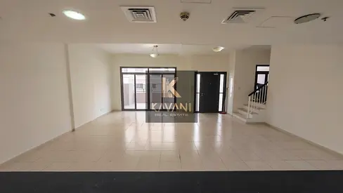 Rare Spacious G+1 | walking distance to Circle Mall | Backyard