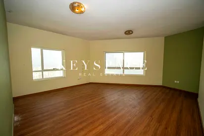 Skyline & Sea Views | Prestigious Oceanfront Living