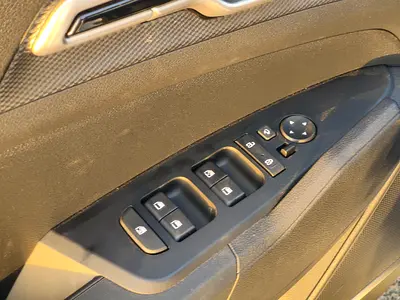 Kia Sportage, миниатюра 6