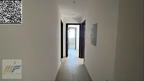The Home Your Family Deserves. The Investment Your Future Needs