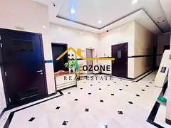 Wow saprit room and saprit hall one bhk cantral ac with balcony only family