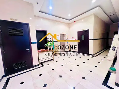 Wow saprit room and saprit hall one bhk cantral ac with balcony only family