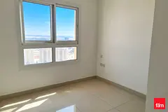 2 Bedrooms+maid Apartment available in IMPZ.
