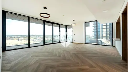 Ready To Move | Amazing View | Good Price