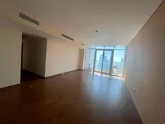 VIP luxury 3BHK in Sharjah with parking, gym, swimming pool, built-in wardrobes, hotel-style facilit