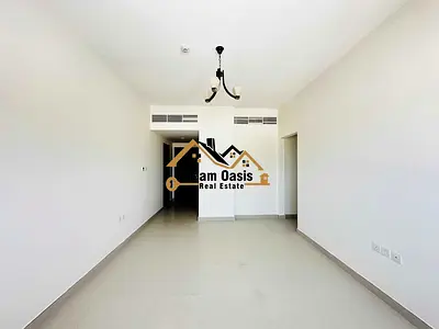 Luxury 2BHK | Ready to Move In