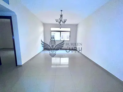 No commission no any hidden charges luxury 2Bhk with coverd parking in sharjah Muwaileh