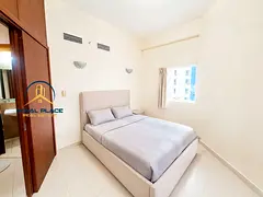 Fully Furnished Apartment for Rent | 450 Sq. Ft. | Near Sobha Realty Metro Station | Dubai Gate 1