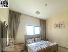 Fully Furnished 2 BHK | 1,500 Sq. Ft. | Ready to Move