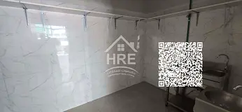 Commercial Shop for Rent in Ajman – Al Mowaihat 2