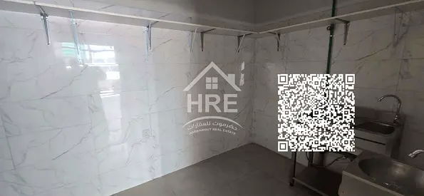 Commercial Shop for Rent in Ajman – Al Mowaihat 2