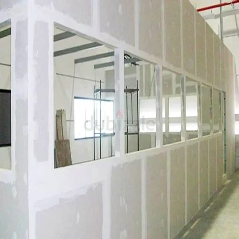 DPV_View_Image_0