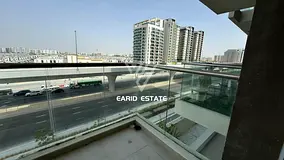 Near to Metro | Chiller Free | Fully Furnished