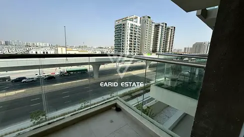 Near to Metro | Chiller Free | Fully Furnished