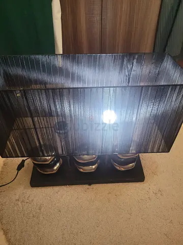 Table Lamp in Good Condition