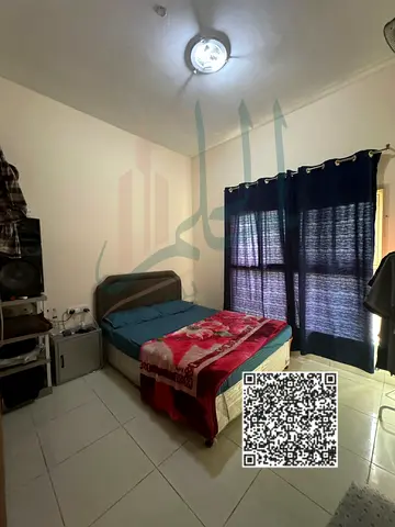 Apartment for Sale in Emirates City, Ajman Freehold ownership for all nationalities