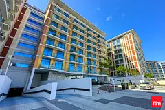 Fully Furnished | 2BHK | Vacant
