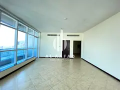 No ADMIN FEES NO CHARGES | Free A/C + Free Parking + 2 Months Free | Maid's Room**