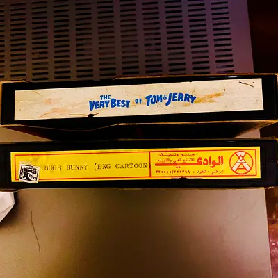دبي