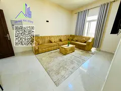1BHK - monthly rent - all inclusive - furnished - new furniture