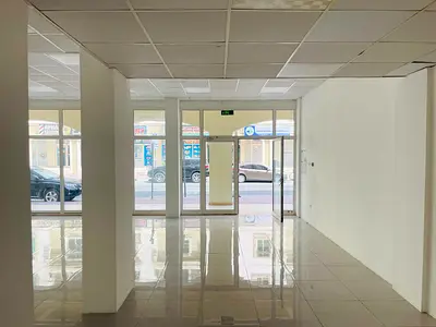 Spacious | Ready to move | Maintained