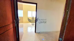 Specious 1BHK | Budget-Friendly | Spacious Layout | Comfortable Family Living | Prime Location | Muw