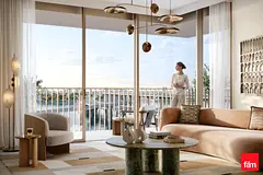Nearly Op Price | Furnished | Address Residences