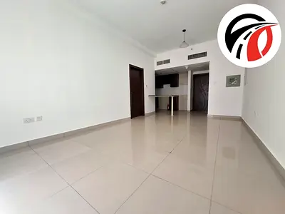 PRIME LOCATION 1BHK APARTMENT AVAILABLE FOR RENT WITH FULL FACILITIES CLOSE TO BUS STOP