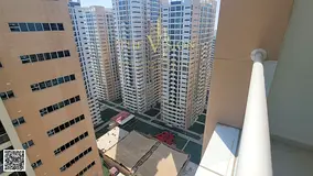 Spacious apartment with installment payment plan