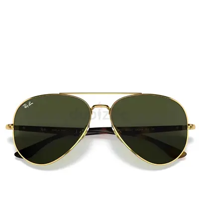 Ray Ban Sunglasses