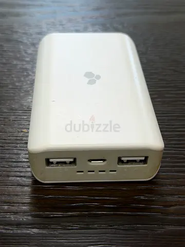 Kanex GoPower 10000mAh Portable Power Bank (KBY10)