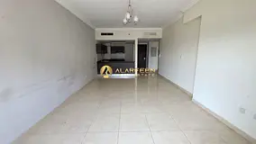 Community View | Prime Location | Call Now