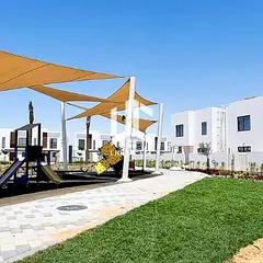 Budget-Friendly 2BHK | Waha 3 Al Ghadeer