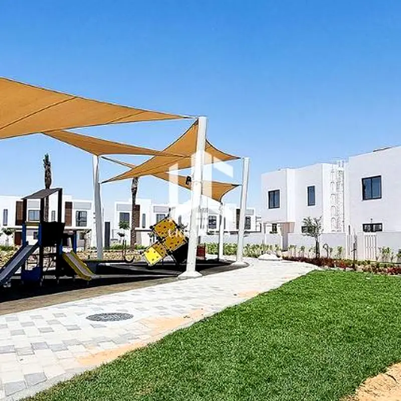 Budget-Friendly 2BHK | Waha 3 Al Ghadeer