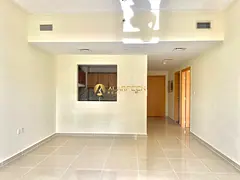 1BR Apartment | May Residence Tower 1 | Pool &amp; Gym Access