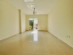 1BR Apartment | May Residence Tower 1 | Pool & Gym Access