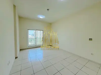 Spacious 2BHK | Family Only | Ready To Move | Negotiable