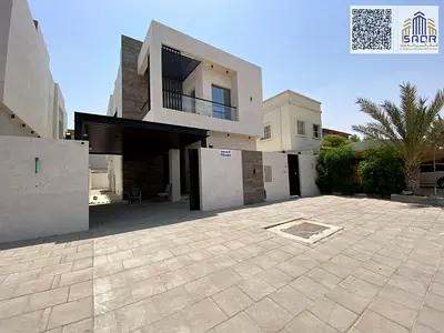 Own your dream home with easy monthly installments – an investment and residential opportunity.