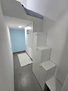 Premium loft Partition Near Circle Mall Direct from owner