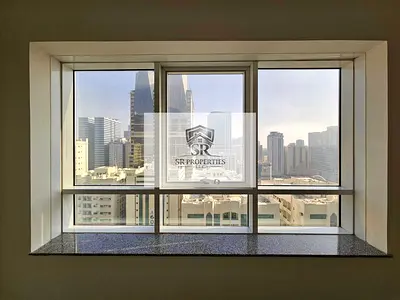 1BR OFFER PRICE■ FREE 1 MONTH ■ GYM-POOL