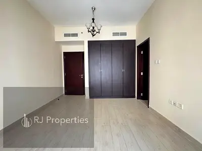 LUXURY 2BHK WITH wooden floor with balcony waderobe MasterBed parking only jest 54k