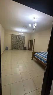 Room for Rent in Al Ramlah UAQ