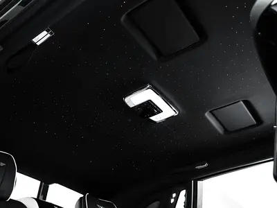 2019 ROLLS-ROYCE PHANTOM 缩略图 20